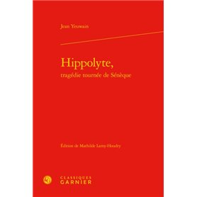 Hippolyte,