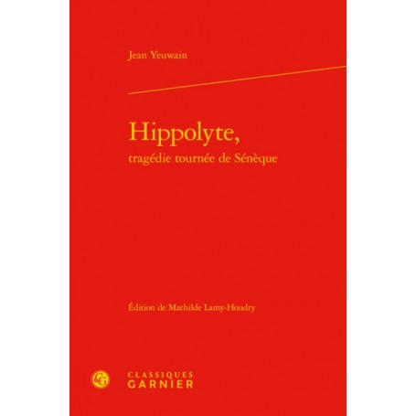 Hippolyte,