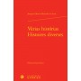 Várias histórias / Histoires diverses