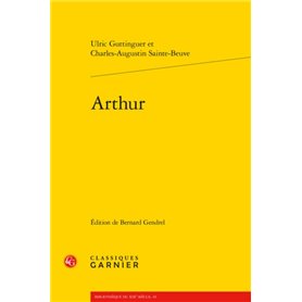 Arthur