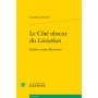 Le Côté obscur du Léviathan