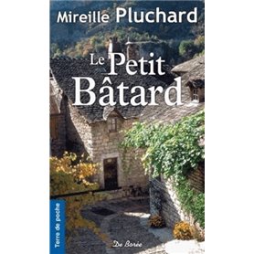 PETIT BATARD (LE)