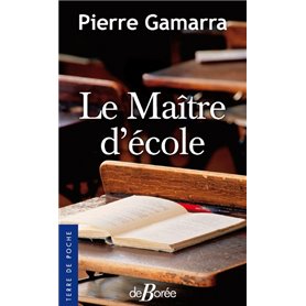 MAITRE D'ECOLE (LE)