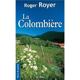 COLOMBIERE (LA)