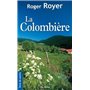 COLOMBIERE (LA)