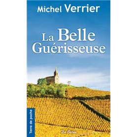 BELLE GUERISSEUSE (LA)