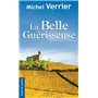 BELLE GUERISSEUSE (LA)