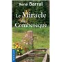 MIRACLE DE COMBESEQUE (LE)