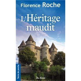 HERITAGE MAUDIT (L')