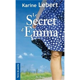 SECRET D'EMMA (LE)