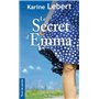 SECRET D'EMMA (LE)