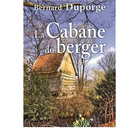 CABANE DU BERGER (LA)