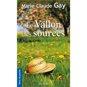 VALLON DES SOURCES (LE)