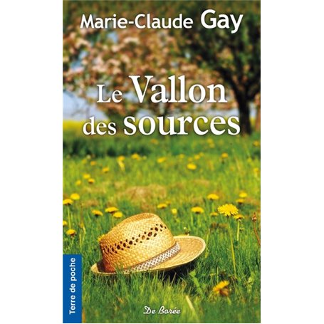 VALLON DES SOURCES (LE)