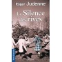 SILENCE DES RIVES (LE)