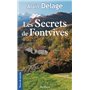 SECRETS DE FONTVIVES (LES)