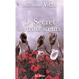 SECRET DES TROIS SOEURS (LE)