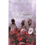 SECRET DES TROIS SOEURS (LE)