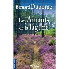 AMANTS DE LA LAGUNE (LES)