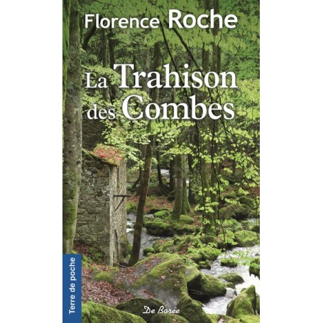 TRAHISON DES COMBES (LA)