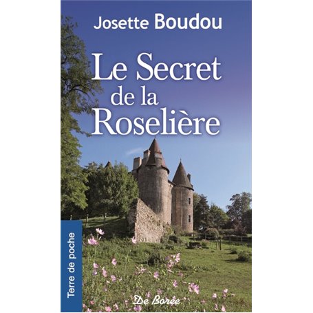 Le secret de la roselière