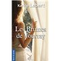 BRUMES DE VOUVRAY (LES)