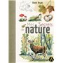 Mes Secrets de nature