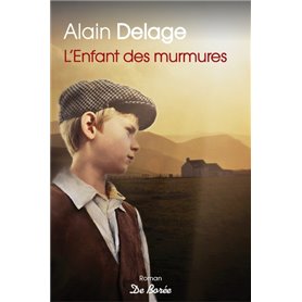 L'Enfant des murmures