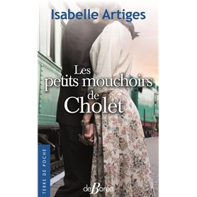 Les petits mouchoirs de Cholet