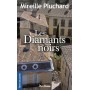 LES DIAMANTS NOIRS