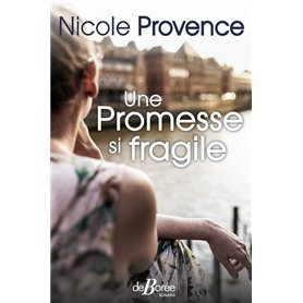 Une promesse si fragile