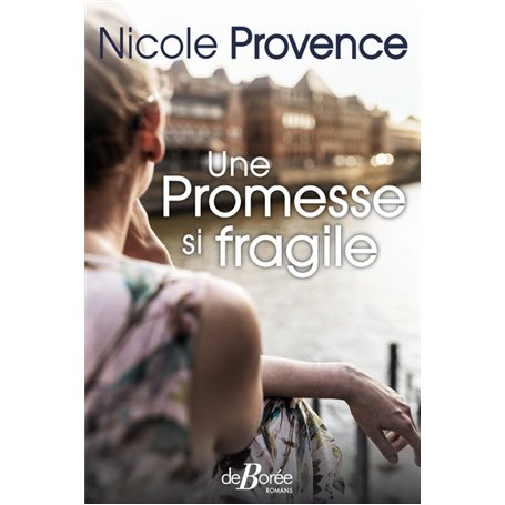 Une promesse si fragile