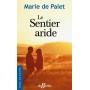 Le Sentier aride