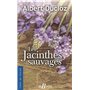 Les Jacinthes sauvages