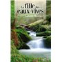 La Fille des eaux vives