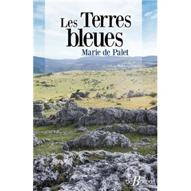 Les Terres bleues