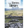 Les Terres bleues