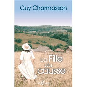 La Fille du causse