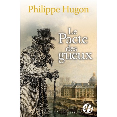 Le Pacte des gueux