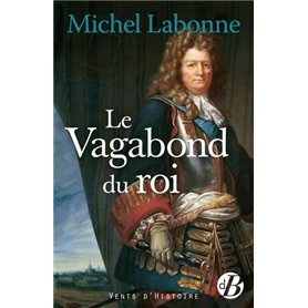 Le Vagabond du roi