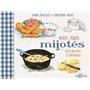 Petits plats mijotes