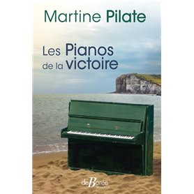 Les Pianos de la victoire