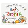 Dictons et proverbes du jardin