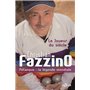 Christian Fazzino, Pétanque : la légende mondiale