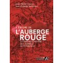 L'Énigme de l'Auberge rouge