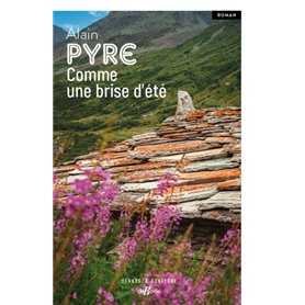 Comme une brise d'été