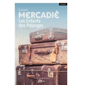 Les Enfants des Palanges