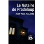 Le notaire de Pradeloup