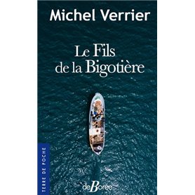 Le fils de la Bigotière