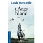 L'Ange blanc